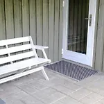 6 Person In Fjerritslev-by Traum Fjerritslev