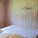 Ferienhaus 6 Person In Fjerritslev-by Traum Fjerritslev