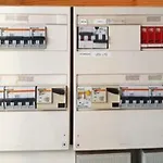 6 Person In Fjerritslev-by Traum Ferienhaus *