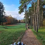 6 Person In Fjerritslev-by Traum * Fjerritslev