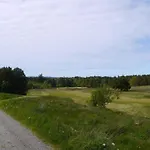 6 Person In Fjerritslev-by Traum Ferienhaus