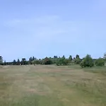 6 Person In Fjerritslev-by Traum * Fjerritslev