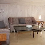 6 Person In Fjerritslev-by Traum Fjerritslev